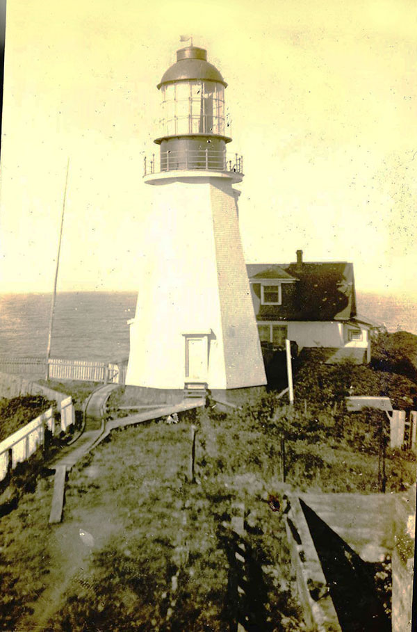 Lighthouses30
